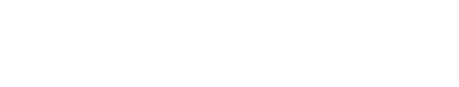 Studio West Logo